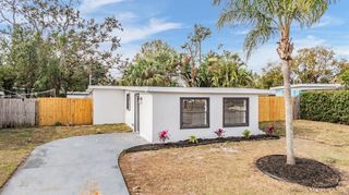 11882 104TH STREET, Largo, FL 33773