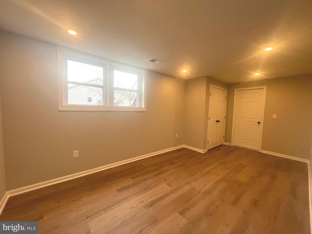 624 FOXCROFT RD, Warrenton, VA 20186