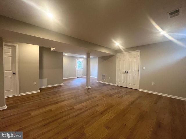 624 FOXCROFT RD, Warrenton, VA 20186