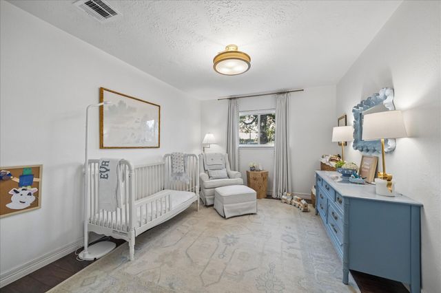 1906 Ashford Hollow Lane, Houston, TX 77077