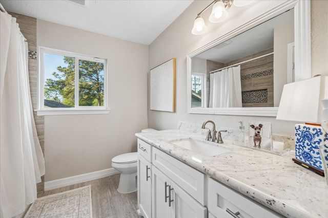 1906 Ashford Hollow Lane, Houston, TX 77077