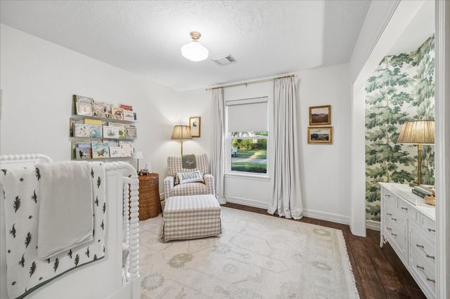 1906 Ashford Hollow Lane, Houston, TX 77077