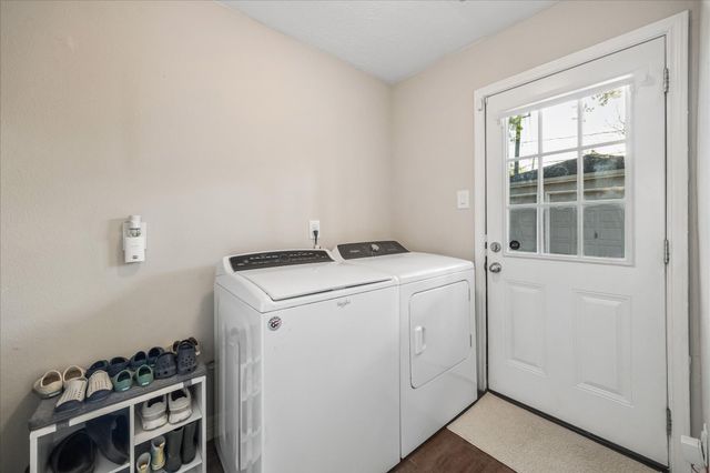 1906 Ashford Hollow Lane, Houston, TX 77077