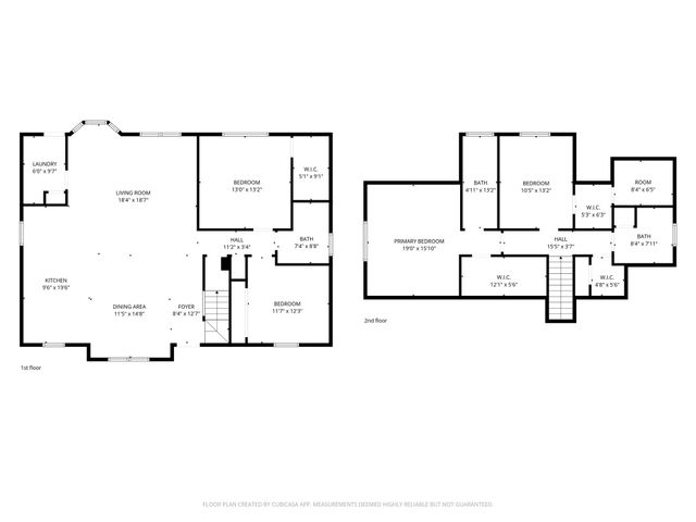 1906 Ashford Hollow Lane, Houston, TX 77077