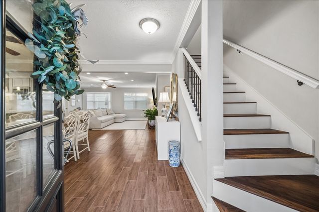 1906 Ashford Hollow Lane, Houston, TX 77077