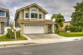 28030 Kenton, Saugus (santa Clarita), CA 91350