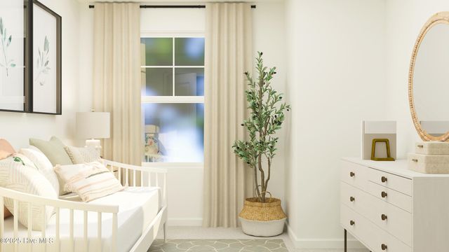 5835 Mill Stone Way W, Sims, NC 27880