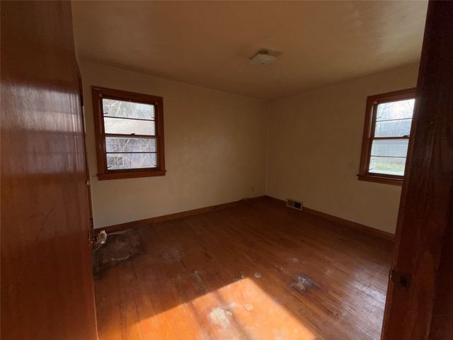 3515 BIRCHARD Drive, Fairview, PA 16415