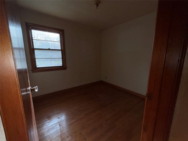 3515 BIRCHARD Drive, Fairview, PA 16415