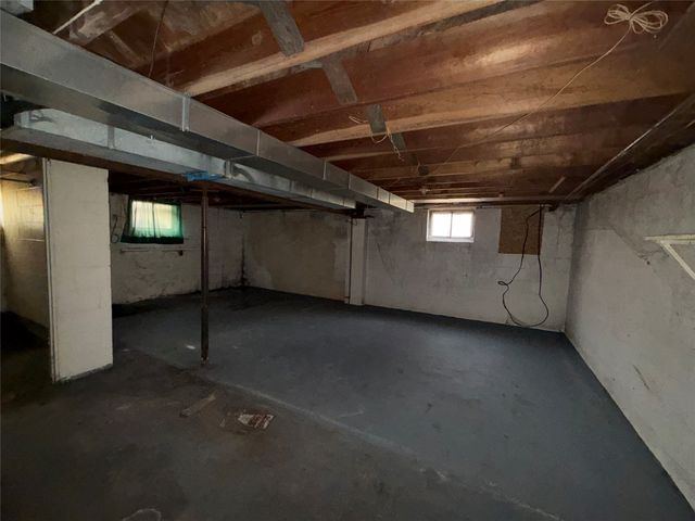 3515 BIRCHARD Drive, Fairview, PA 16415