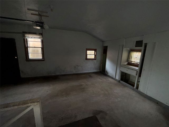 3515 BIRCHARD Drive, Fairview, PA 16415