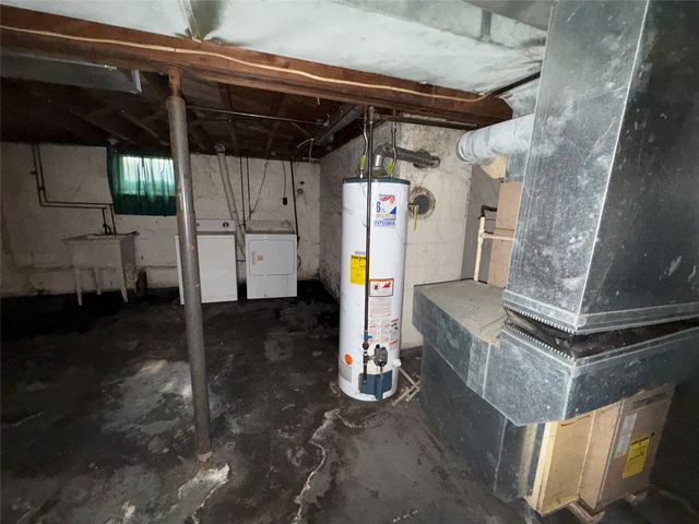 3515 BIRCHARD Drive, Fairview, PA 16415