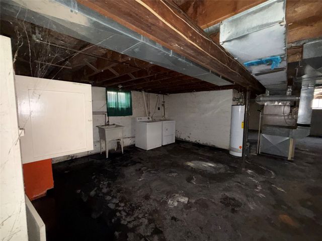 3515 BIRCHARD Drive, Fairview, PA 16415