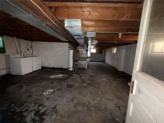 3515 BIRCHARD Drive, Fairview, PA 16415