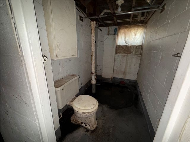 3515 BIRCHARD Drive, Fairview, PA 16415