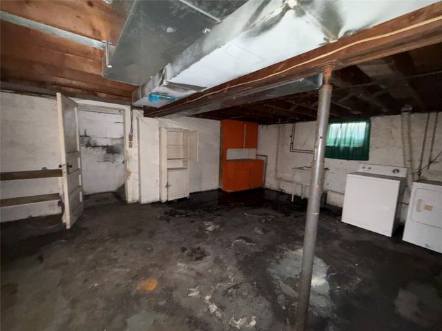 3515 BIRCHARD Drive, Fairview, PA 16415