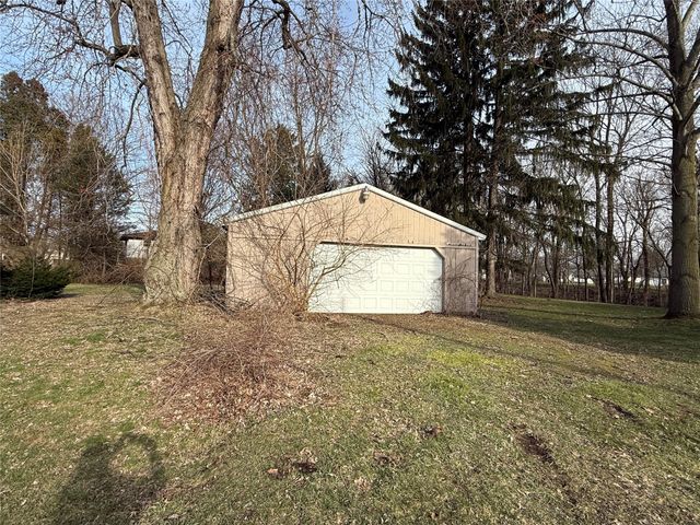 3515 BIRCHARD Drive, Fairview, PA 16415