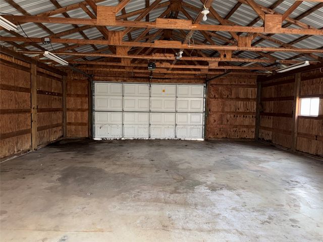 3515 BIRCHARD Drive, Fairview, PA 16415