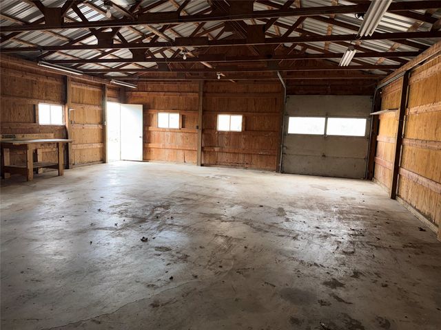 3515 BIRCHARD Drive, Fairview, PA 16415