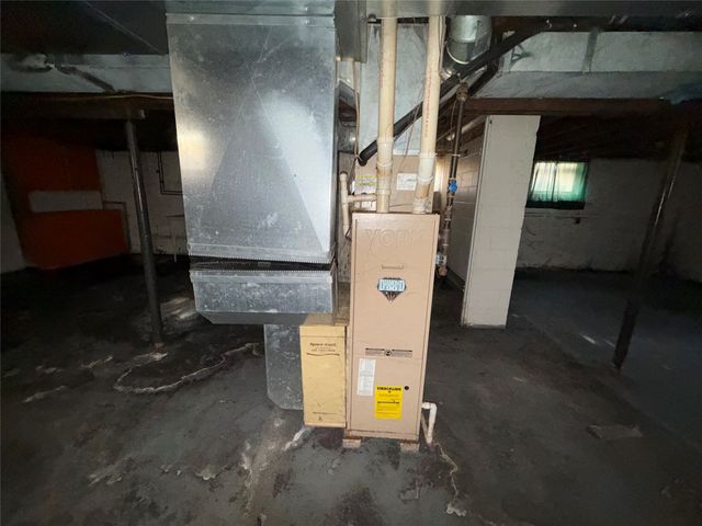 3515 BIRCHARD Drive, Fairview, PA 16415