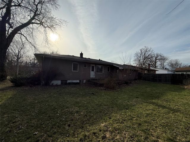 3515 BIRCHARD Drive, Fairview, PA 16415