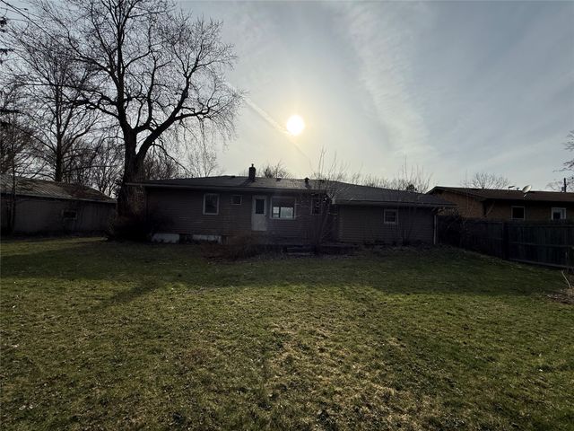 3515 BIRCHARD Drive, Fairview, PA 16415