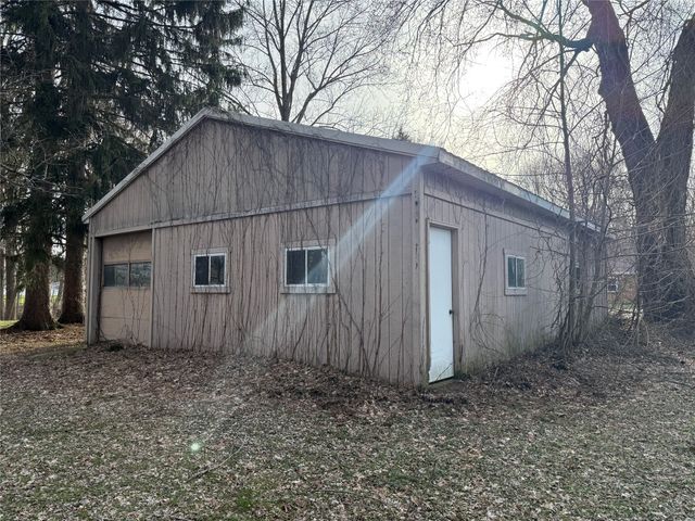 3515 BIRCHARD Drive, Fairview, PA 16415