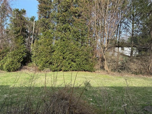 3515 BIRCHARD Drive, Fairview, PA 16415