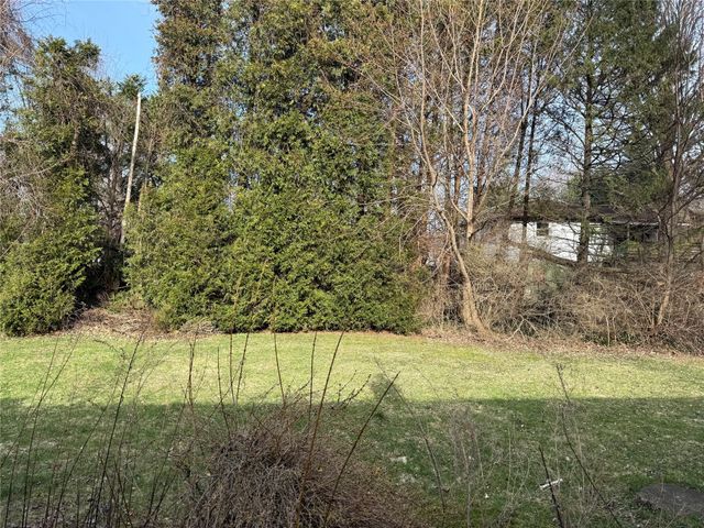 3515 BIRCHARD Drive, Fairview, PA 16415