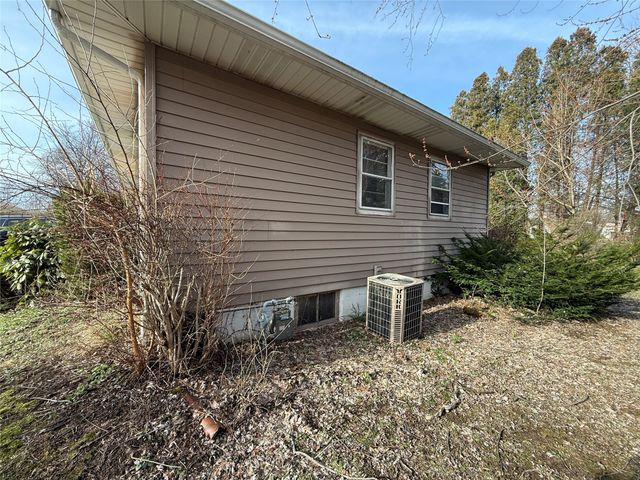 3515 BIRCHARD Drive, Fairview, PA 16415