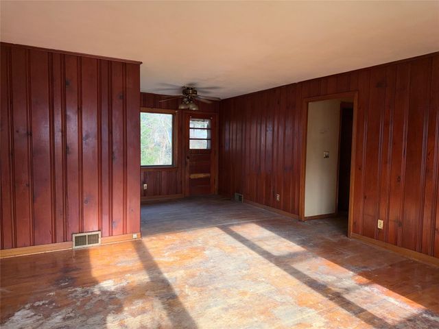 3515 BIRCHARD Drive, Fairview, PA 16415