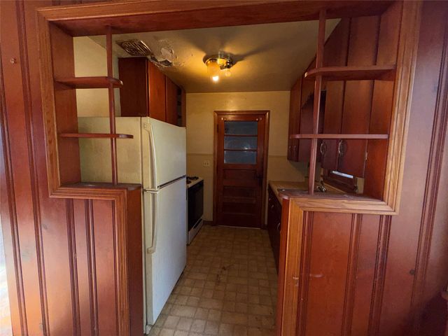 3515 BIRCHARD Drive, Fairview, PA 16415