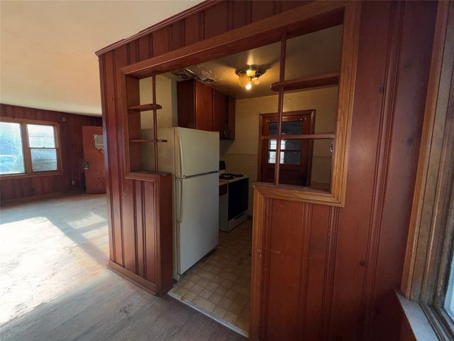 3515 BIRCHARD Drive, Fairview, PA 16415