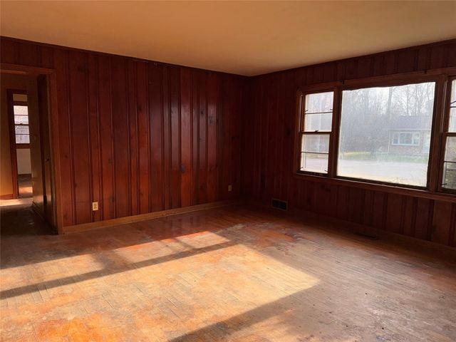 3515 BIRCHARD Drive, Fairview, PA 16415