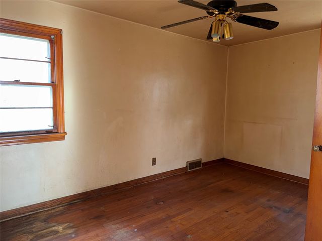 3515 BIRCHARD Drive, Fairview, PA 16415