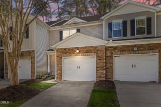 4705 Lawhorn Street, Raleigh, NC 27606