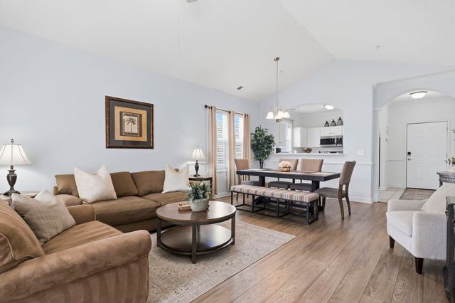 6015 Catalina Dr Unit 834, North Myrtle Beach, SC 29582