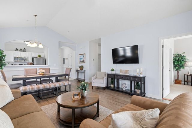 6015 Catalina Dr Unit 834, North Myrtle Beach, SC 29582