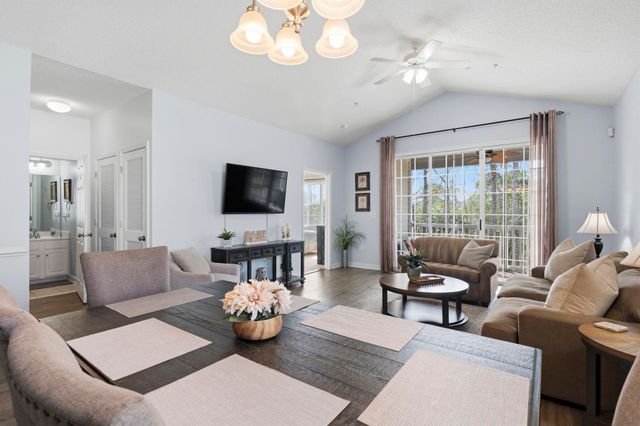 6015 Catalina Dr Unit 834, North Myrtle Beach, SC 29582