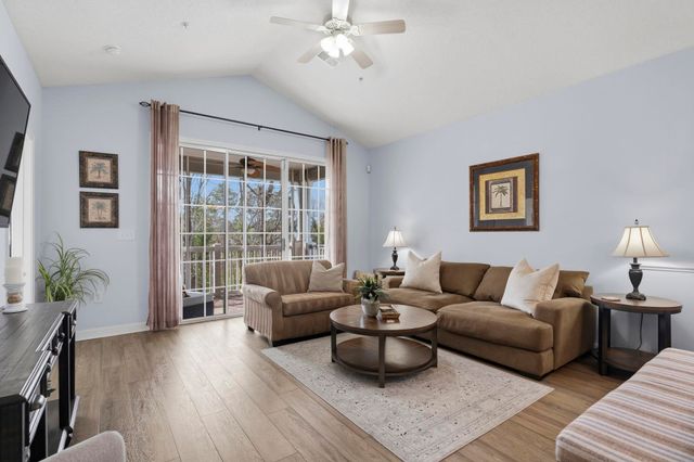 6015 Catalina Dr Unit 834, North Myrtle Beach, SC 29582