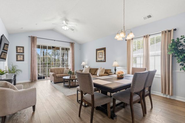 6015 Catalina Dr Unit 834, North Myrtle Beach, SC 29582