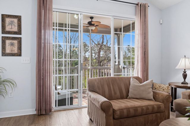 6015 Catalina Dr Unit 834, North Myrtle Beach, SC 29582