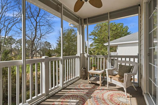 6015 Catalina Dr Unit 834, North Myrtle Beach, SC 29582