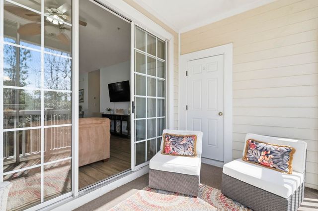 6015 Catalina Dr Unit 834, North Myrtle Beach, SC 29582