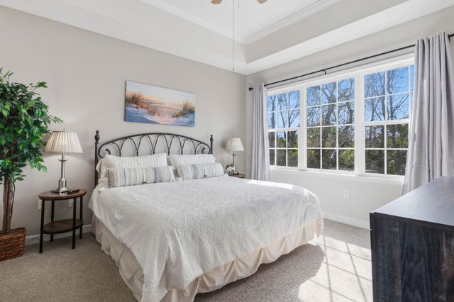 6015 Catalina Dr Unit 834, North Myrtle Beach, SC 29582