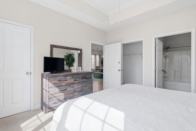 6015 Catalina Dr Unit 834, North Myrtle Beach, SC 29582