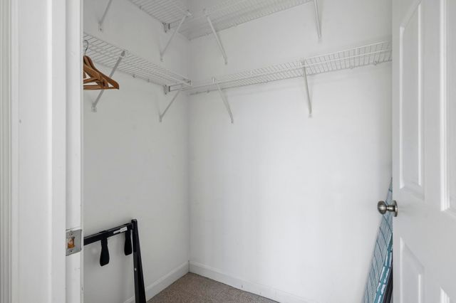 6015 Catalina Dr Unit 834, North Myrtle Beach, SC 29582