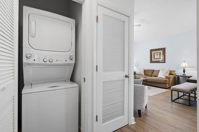 6015 Catalina Dr Unit 834, North Myrtle Beach, SC 29582