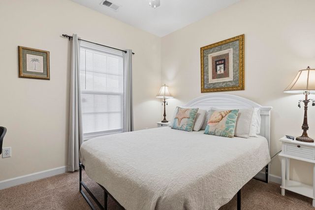 6015 Catalina Dr Unit 834, North Myrtle Beach, SC 29582