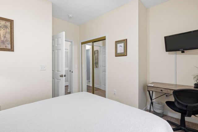 6015 Catalina Dr Unit 834, North Myrtle Beach, SC 29582